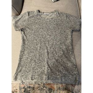 John Elliot T shirt, mens medium